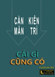 tranh-canvas-động-lực (2)